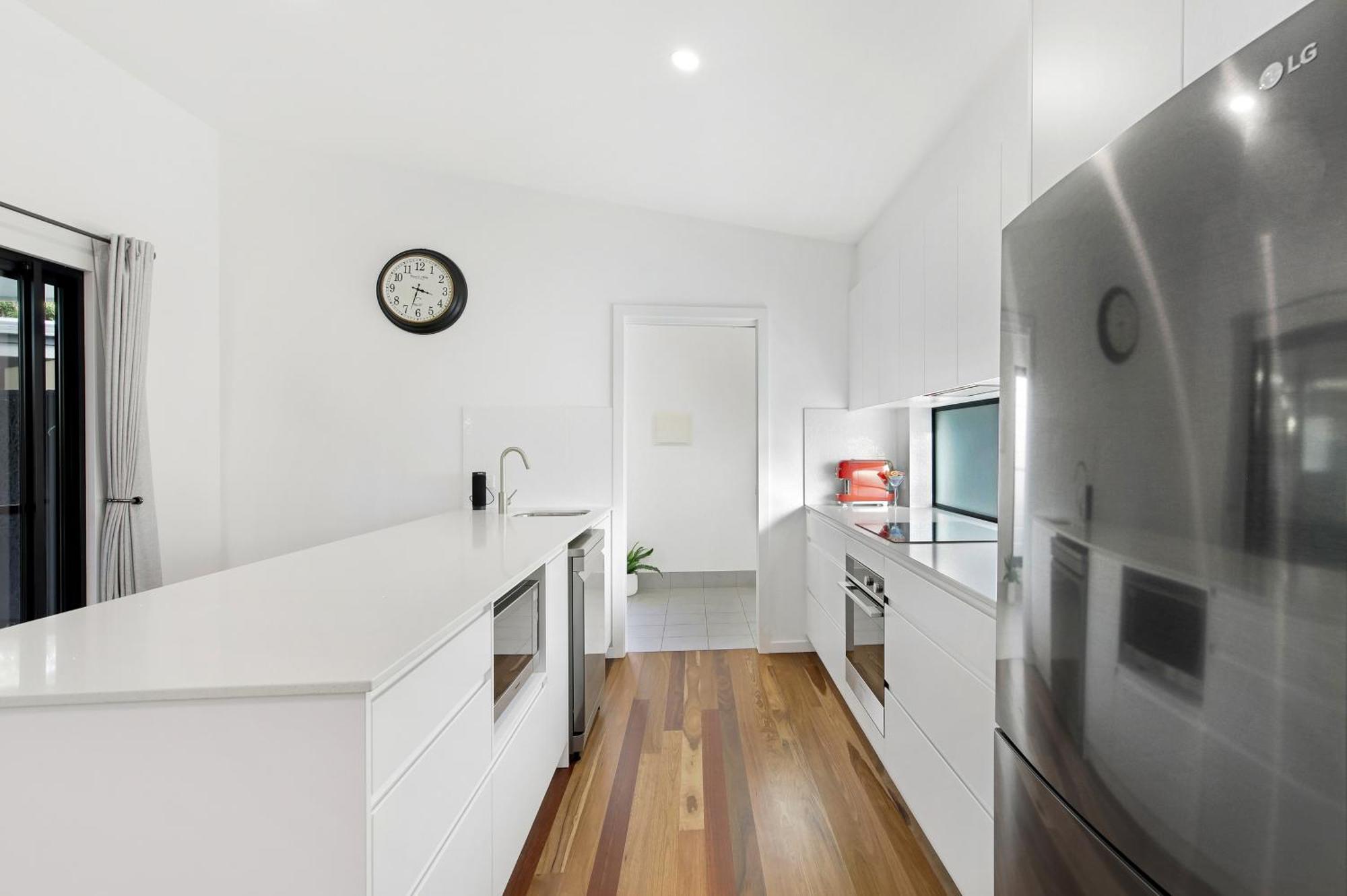 Elvis On Brodie - Luxury Boutique Accommodation Coffs Harbour Zewnętrze zdjęcie