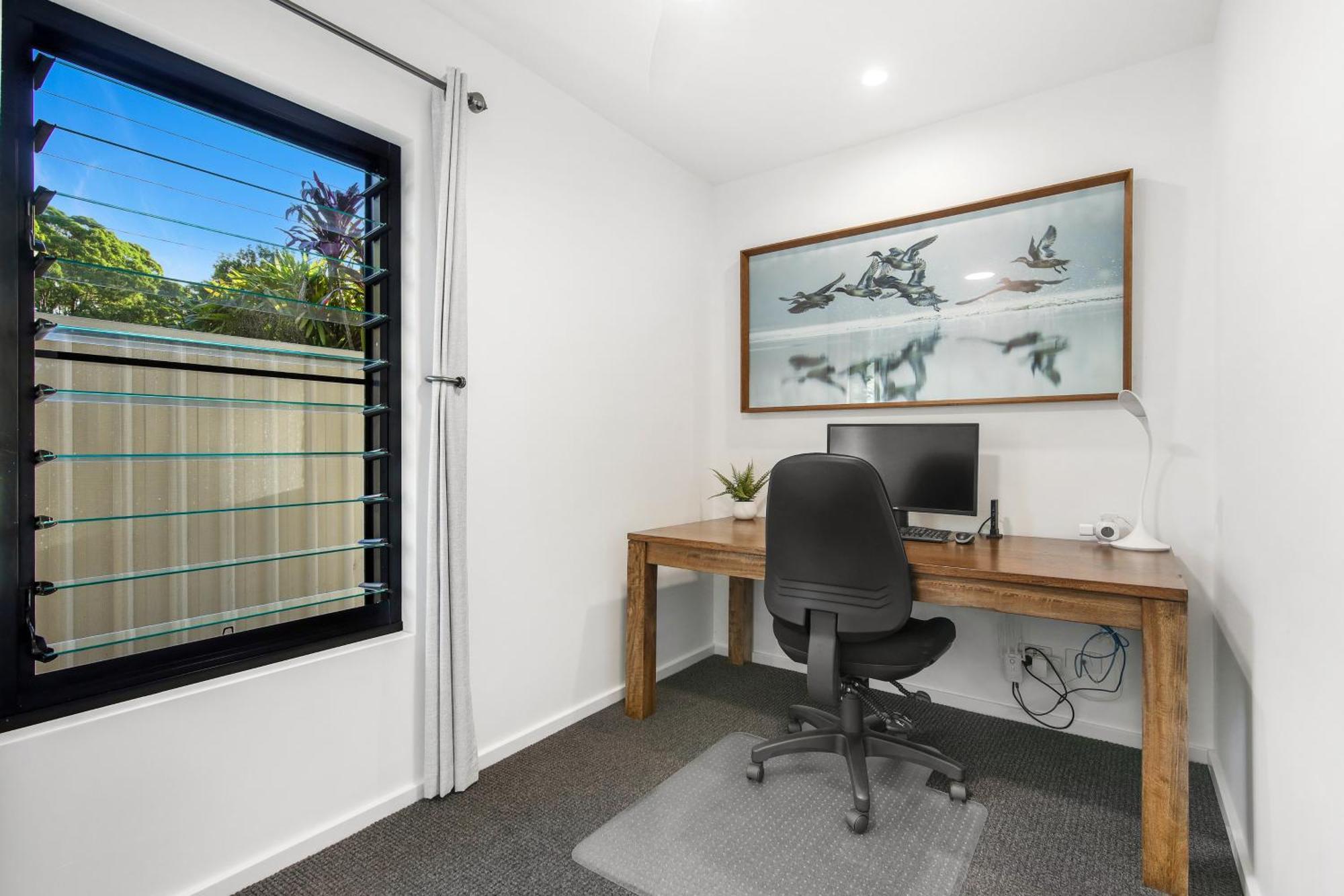 Elvis On Brodie - Luxury Boutique Accommodation Coffs Harbour Zewnętrze zdjęcie