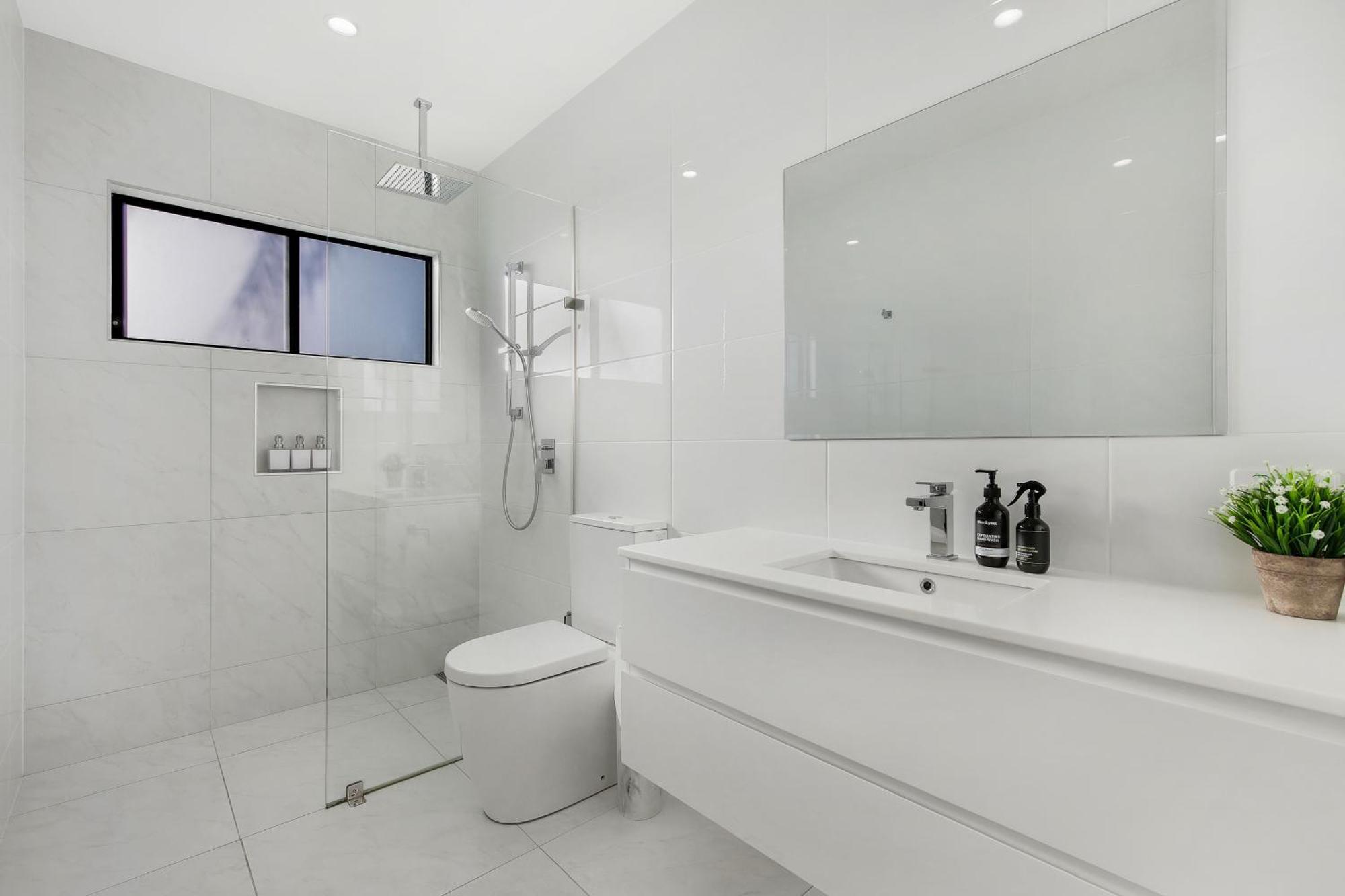 Elvis On Brodie - Luxury Boutique Accommodation Coffs Harbour Zewnętrze zdjęcie