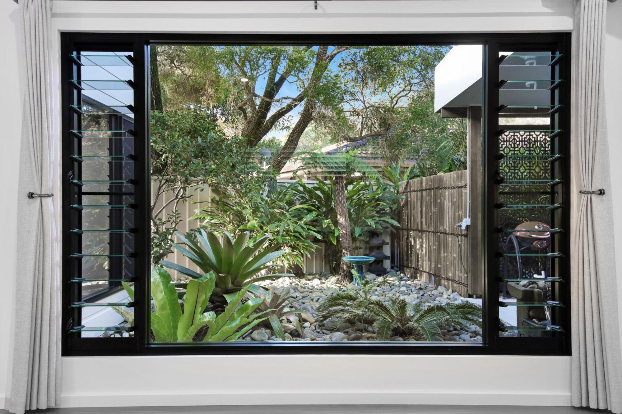 Elvis On Brodie - Luxury Boutique Accommodation Coffs Harbour Zewnętrze zdjęcie